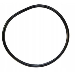 Toilet tank seal c250 400 500 thetford