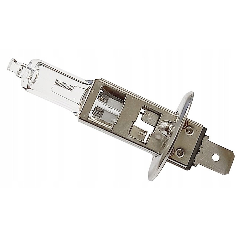 Bulb 12v h1 55 w