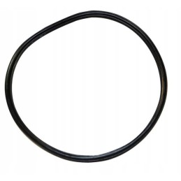 Gasket for toilet cassette tank C250 260 Thetford