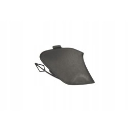 Front towbar cover for Ford Focus 10 14 04 18 Blic 5513 00 253692