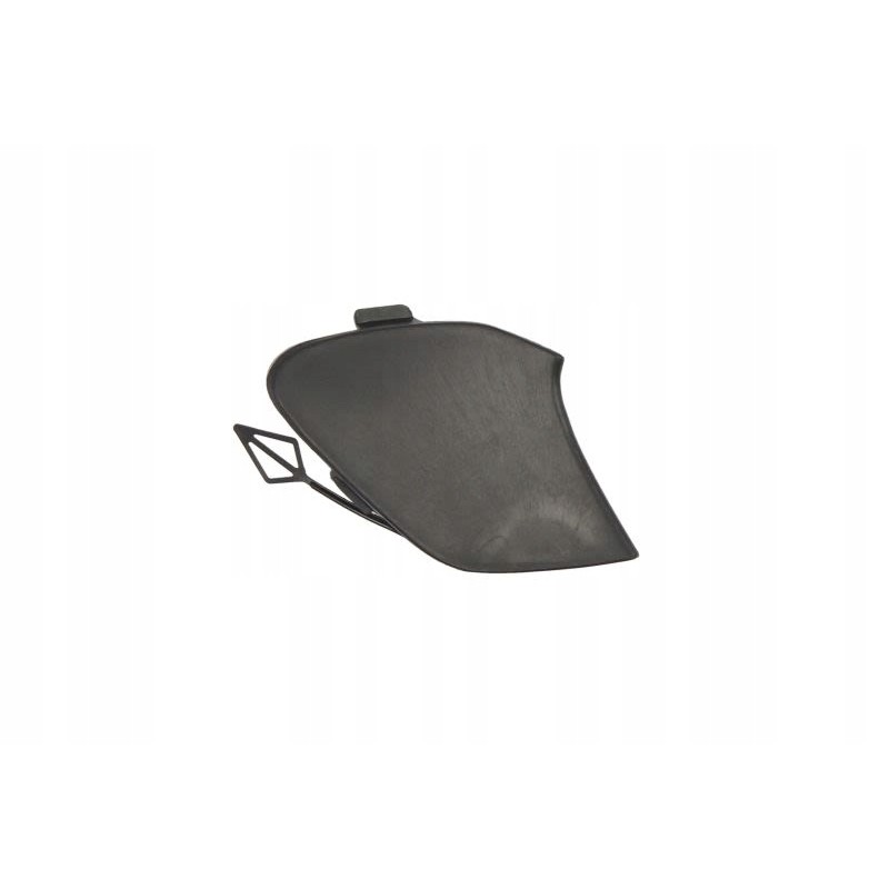 Front towbar cover for Ford Focus 10 14 04 18 Blic 5513 00 253692