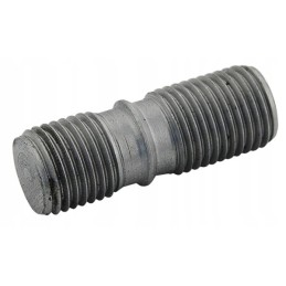 Wheel disc stud m14x1 5