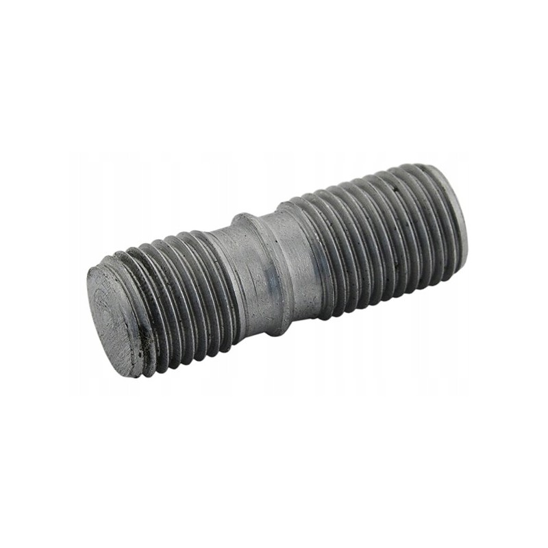 Wheel disc stud m14x1 5