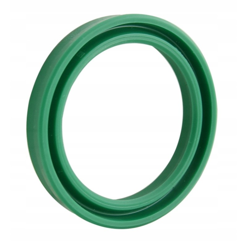 Ring 28 x 36 x 5 8 tti