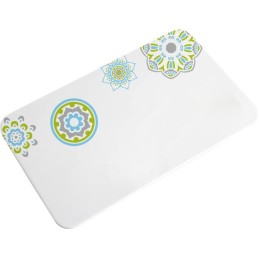 Melamine kitchen board board sandhya brunner
