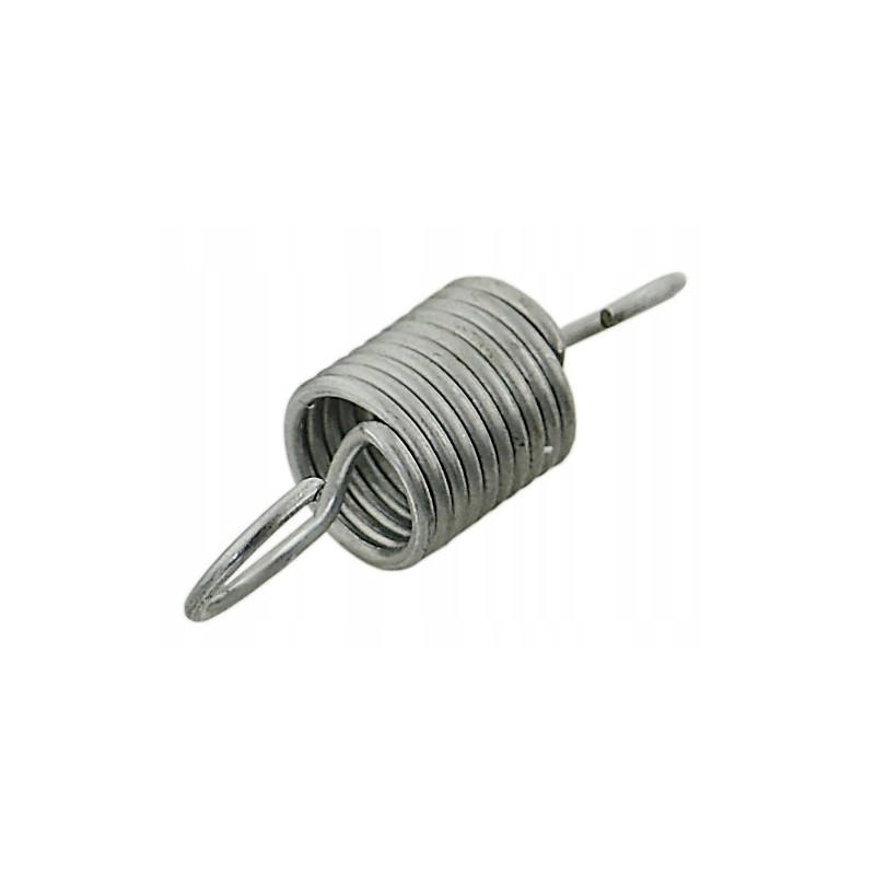 PZS brush holder spring