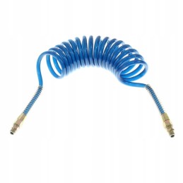 Autosan d 47 d 50 spiral pneumatic hose