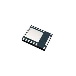 1 pcs : NV6156 - AC/DC Converters GaNFast with GaNSense, Single, 650V, 170mOhms, PQFN 5x6