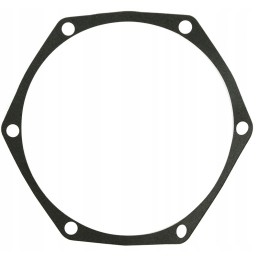 Cover gasket c 330