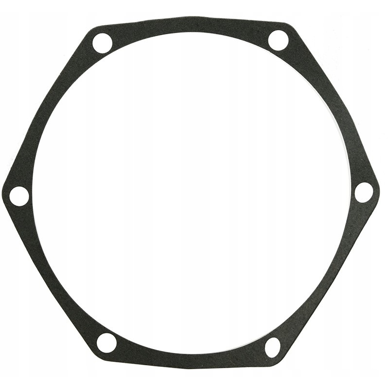 Cover gasket c 330