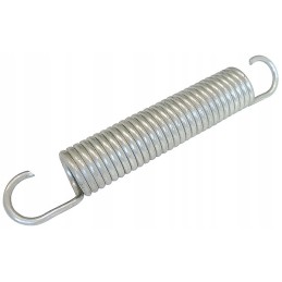 Sprezyna 052 08 1013