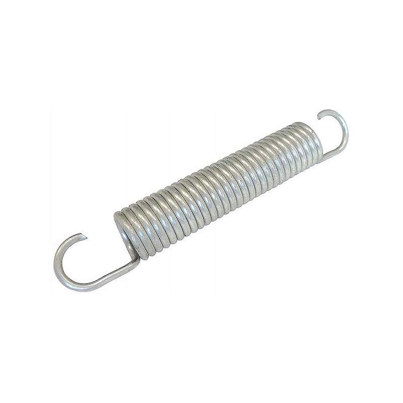 Sprezyna 052 08 1013