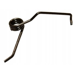 Jaw spring 21233 70360g