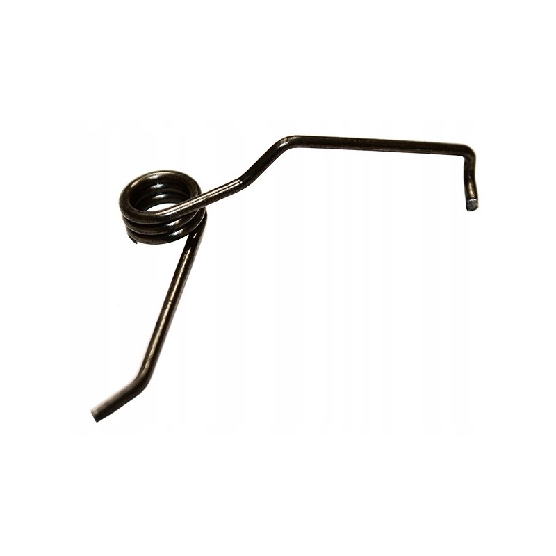 Jaw spring 21233 70360g