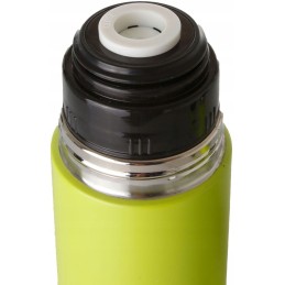 Legend outdoor steel thermos 1000 ml brunner