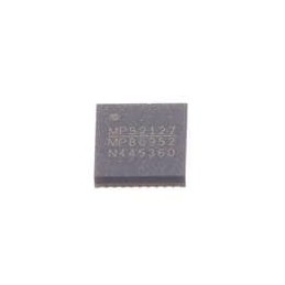 1 pcs : MP86952GMJ-P - Gate Drivers 16V, 70A, Radiation-Tolerant, Monolithic Half-Bridge Intelli-PhaseTM Solution with Internal 