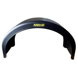 Neptun trailer fender 13 inches