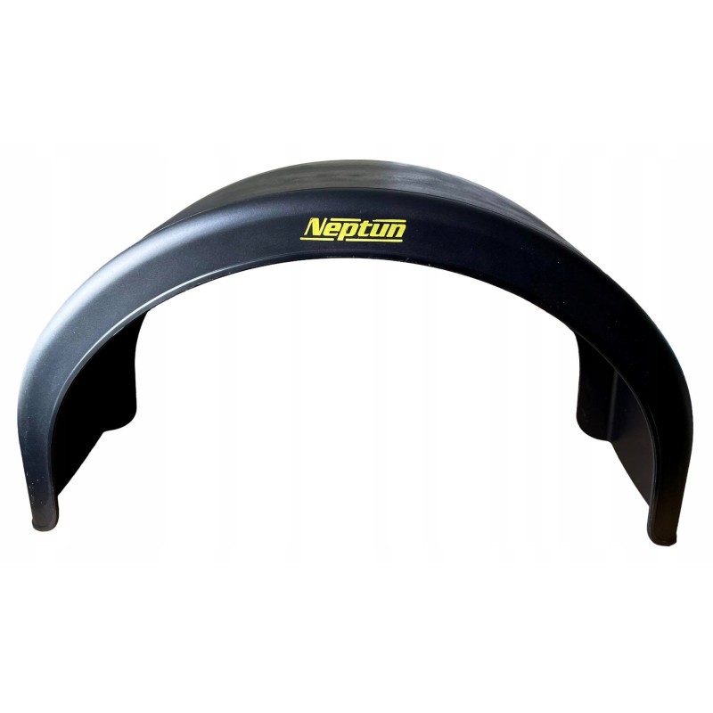 Neptun trailer fender 13 inches