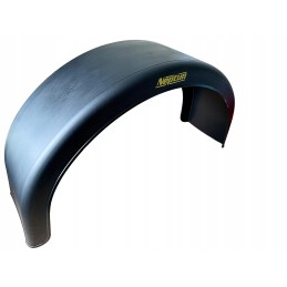 Neptun trailer fender 13 inches