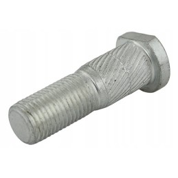 Hub stud 123 05 1062