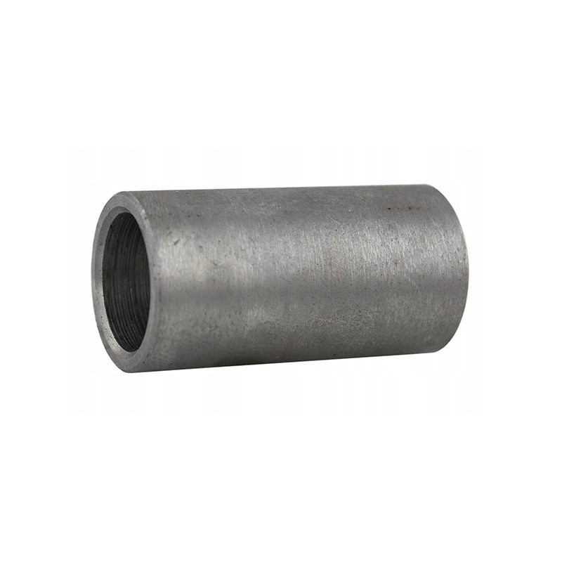 Spring bush 18 01 1134