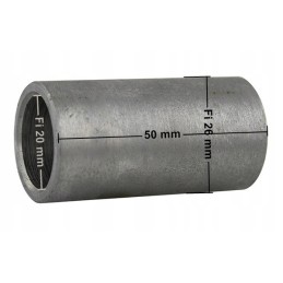 Spring bush 18 01 1134