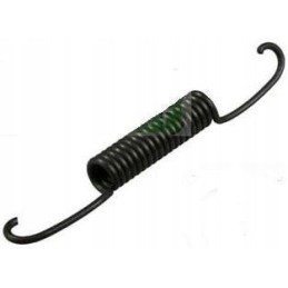 Expander spring 21233 70390g