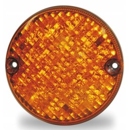 Rear lamp camper trailer Jokon LED right left