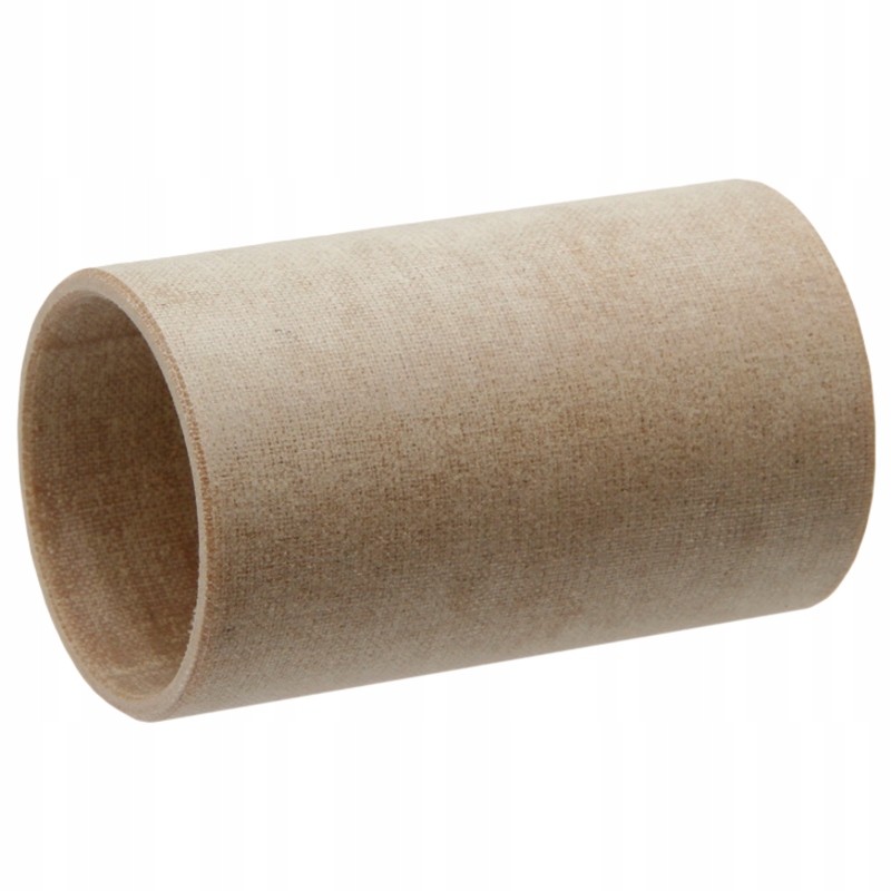 Conow sleeve 35700583 00583 granite