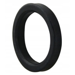 Suspension oil seal, series x 202200160014