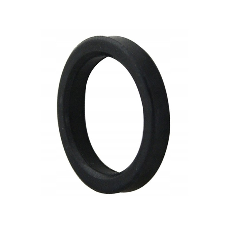 Suspension oil seal, series x 202200160014