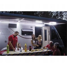 LED awning lighting f45s f45l f70 fiamma