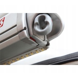 LED awning lighting f45s f45l f70 fiamma