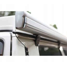 LED awning lighting f45s f45l f70 fiamma