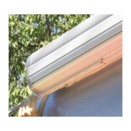 LED awning lighting f45s f45l f70 fiamma