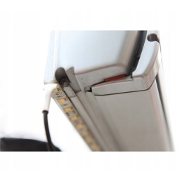 LED awning lighting f45s f45l f70 fiamma