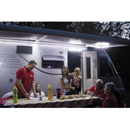 LED awning lighting f45s f45l f70 fiamma