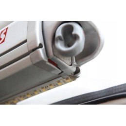 LED awning lighting f45s f45l f70 fiamma