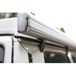 LED awning lighting f45s f45l f70 fiamma