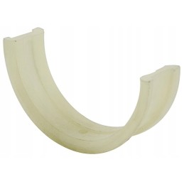 Mast bearing 123 04 1033