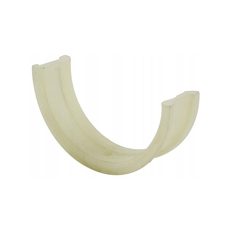 Mast bearing 123 04 1033