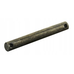 Chain pin with 5 mm cylindrical pin