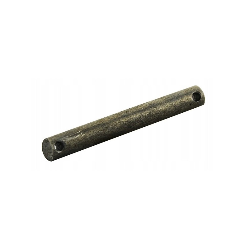 Chain pin with 5 mm cylindrical pin