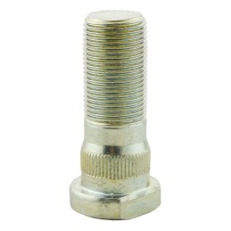 Rear wheel stud w25 13 00 16a