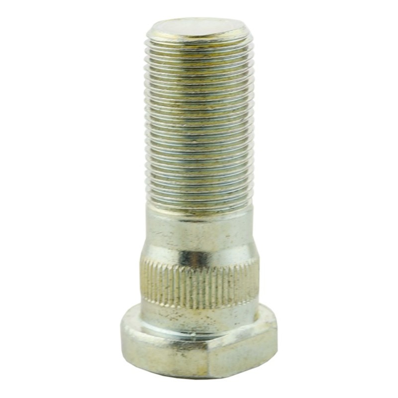 Rear wheel stud w25 13 00 16a