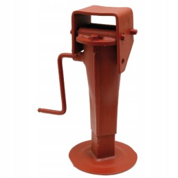 Support foot 220dn511s