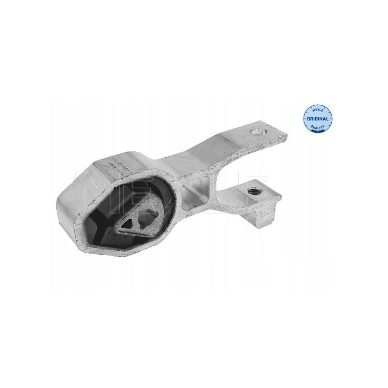Meyle 214 030 0016 engine mounting