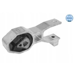 Meyle 214 030 0016 engine mounting