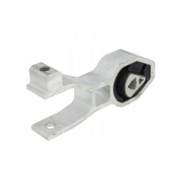 Meyle 214 030 0016 engine mounting