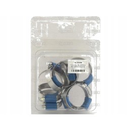 Oe28 clamp 45mm 10 pcs. agro-pack